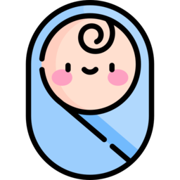 Bebés Icono