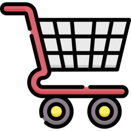 Carrito