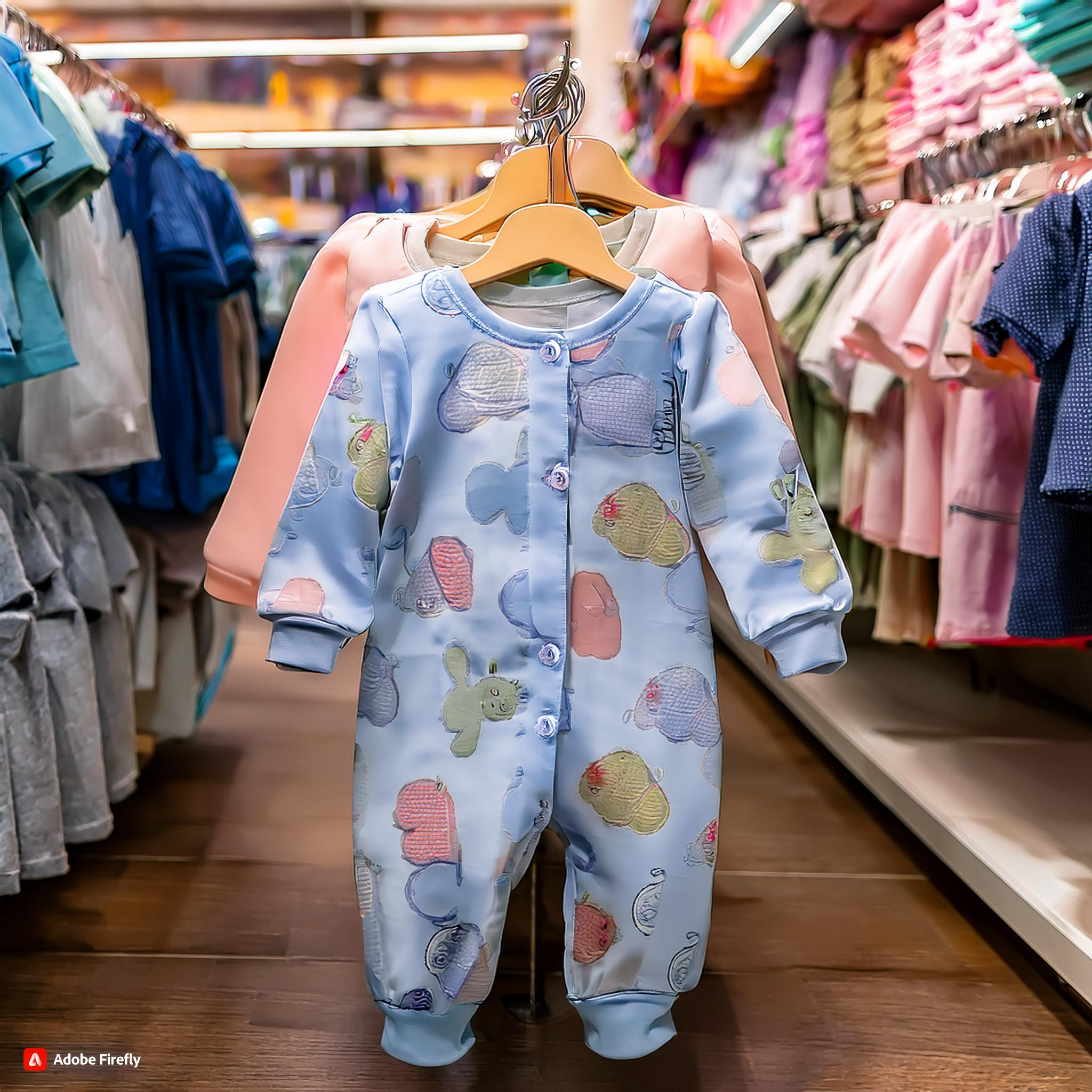 Pijamas