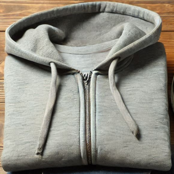 Ropa de Hombre