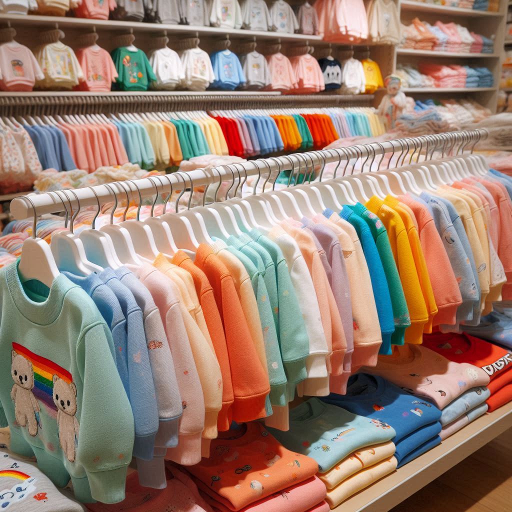 Sudaderas sin gorro