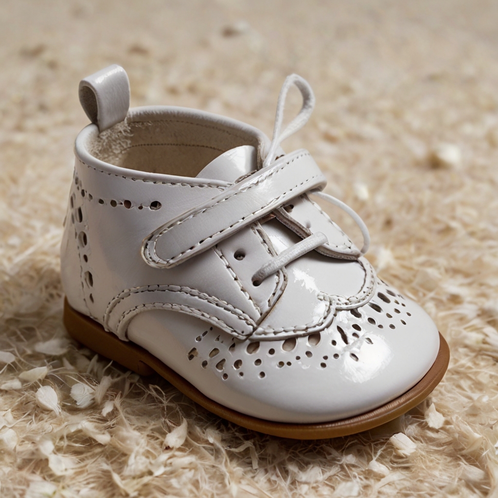 zapatos