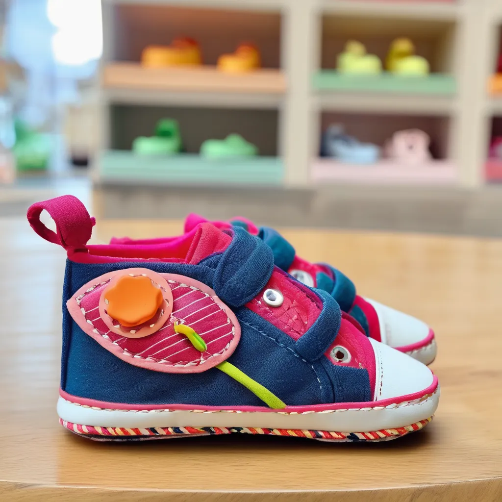 Zapatos