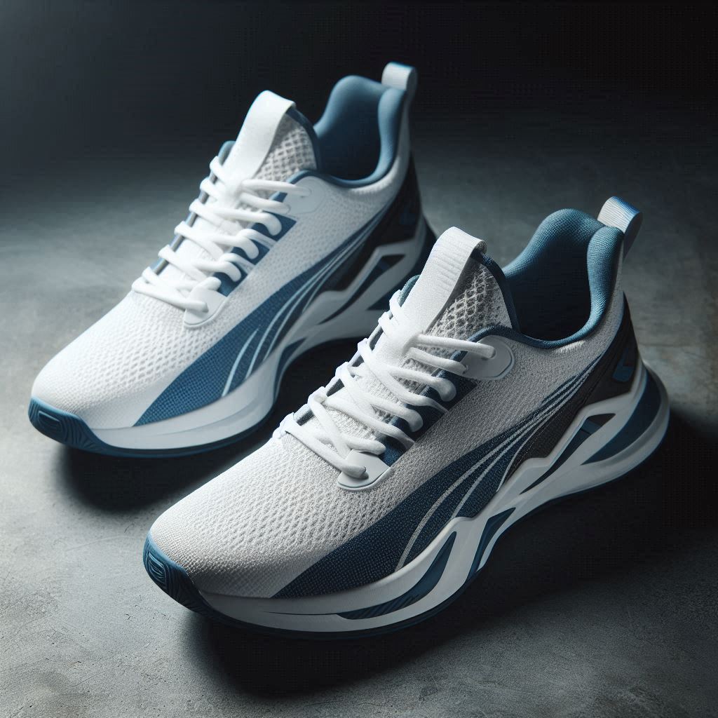 Tenis