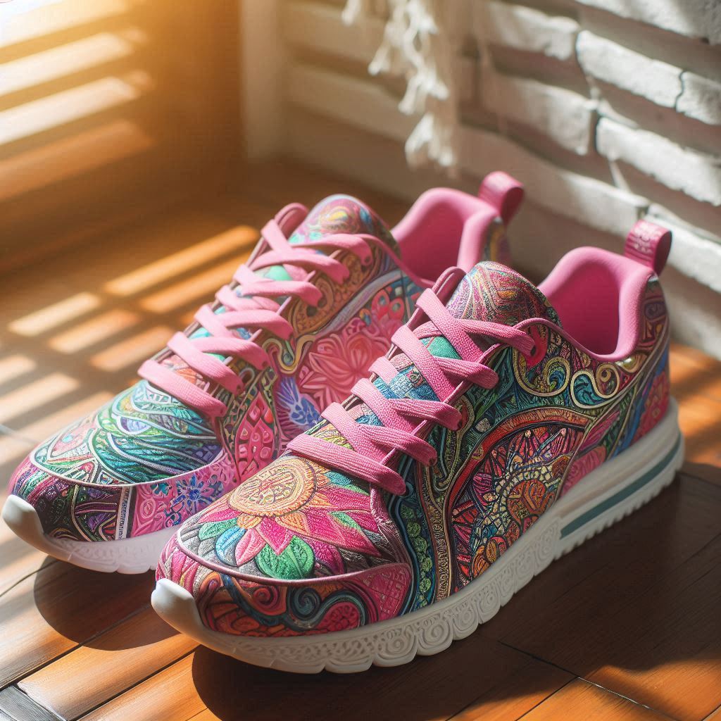 Tenis